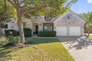 2903 Bryco Cove, Round Rock, TX 78681 - Photo 1