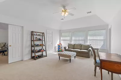 2903 Bryco Cove, Round Rock, TX 78681 - Photo 18