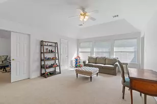 2903 Bryco Cove, Round Rock, TX 78681 - Photo 18