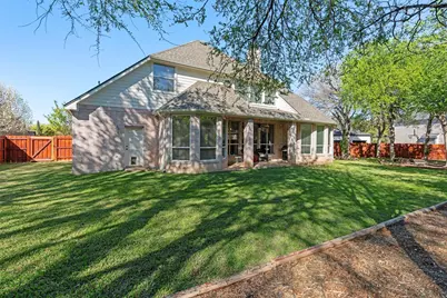 2903 Bryco Cove, Round Rock, TX 78681 - Photo 34