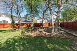 2903 Bryco Cove, Round Rock, TX 78681 - Photo 32