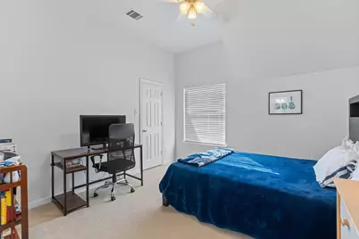 2903 Bryco Cove, Round Rock, TX 78681 - Photo 22