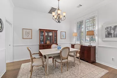 2903 Bryco Cove, Round Rock, TX 78681 - Photo 6