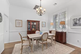 2903 Bryco Cove, Round Rock, TX 78681 - Photo 6