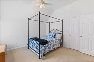 2903 Bryco Cove, Round Rock, TX 78681 - Photo 20