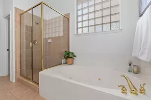 2903 Bryco Cove, Round Rock, TX 78681 - Photo 16