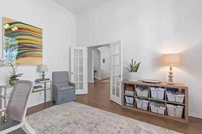 2903 Bryco Cove, Round Rock, TX 78681 - Photo 8