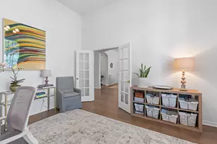 2903 Bryco Cove, Round Rock, TX 78681 - Photo 8