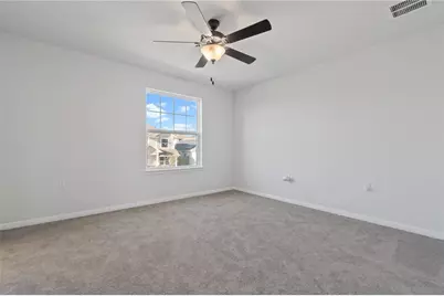9507 Morning Iris Drive, Manor, TX 78653 - Photo 14