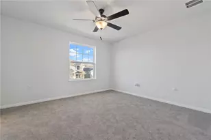 9507 Morning Iris Dr, Manor, TX 78653 - Photo 14