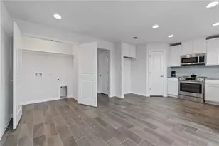 9507 Morning Iris Dr, Manor, TX 78653 - Photo 6