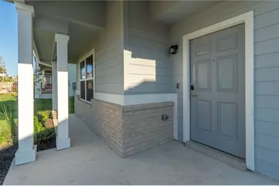 9507 Morning Iris Drive, Manor, TX 78653 - Photo 2