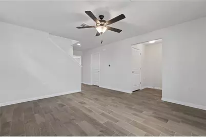9507 Morning Iris Drive, Manor, TX 78653 - Photo 18