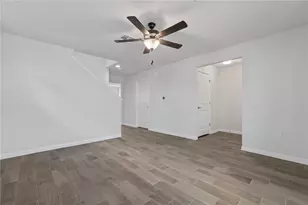 9507 Morning Iris Dr, Manor, TX 78653 - Photo 18