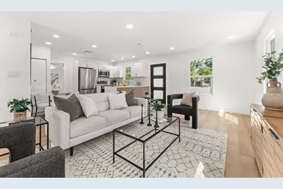 1708 Adina Street, Austin, TX 78721 - Photo 6