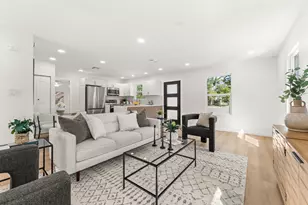 1708 Adina St, Austin, TX 78721 - Photo 6
