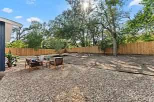 1708 Adina St, Austin, TX 78721 - Photo 22