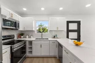 1708 Adina St, Austin, TX 78721 - Photo 10