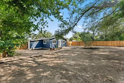 1708 Adina Street, Austin, TX 78721 - Photo 24