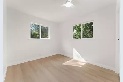 1708 Adina Street, Austin, TX 78721 - Photo 18