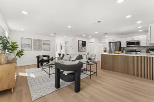 1708 Adina St, Austin, TX 78721 - Photo 2