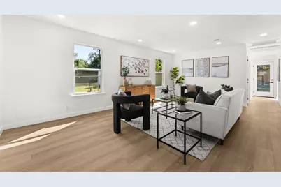 1708 Adina Street, Austin, TX 78721 - Photo 4