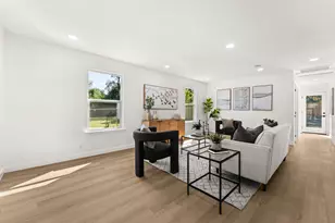 1708 Adina St, Austin, TX 78721 - Photo 4
