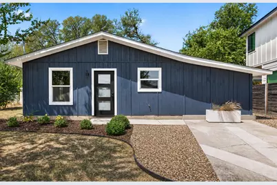 1708 Adina Street, Austin, TX 78721 - Photo 1