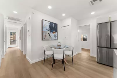 1708 Adina Street, Austin, TX 78721 - Photo 12