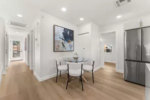 1708 Adina St, Austin, TX 78721 - Photo 12