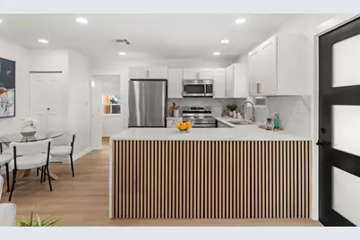 1708 Adina Street, Austin, TX 78721 - Photo 8