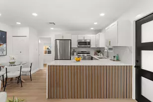 1708 Adina St, Austin, TX 78721 - Photo 8