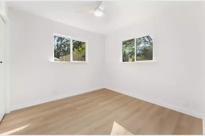 1708 Adina Street, Austin, TX 78721 - Photo 20
