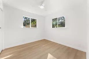 1708 Adina St, Austin, TX 78721 - Photo 20