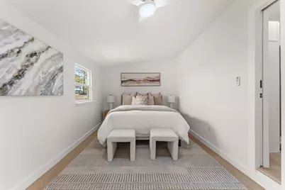 1708 Adina Street, Austin, TX 78721 - Photo 14