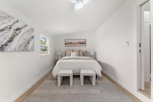 1708 Adina St, Austin, TX 78721 - Photo 14