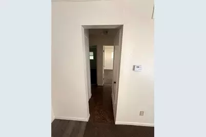 109 Smith Ln Lane #A, San Marcos, TX 78666 - Photo 6