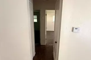 109 Smith Ln Ln, San Marcos, TX 78666 - Photo 6