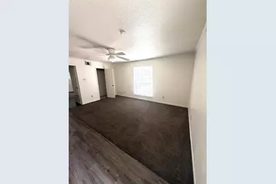 109 Smith Ln Lane #A, San Marcos, TX 78666 - Photo 10