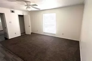 109 Smith Ln Ln, San Marcos, TX 78666 - Photo 10