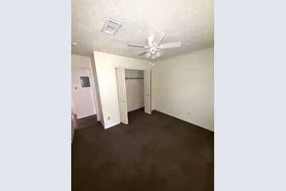 109 Smith Ln Lane #A, San Marcos, TX 78666 - Photo 8