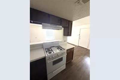 109 Smith Ln Lane #A, San Marcos, TX 78666 - Photo 4