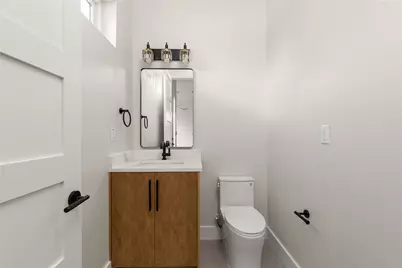 100 W Odell Street #3, Austin, TX 78752 - Photo 24