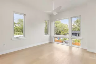 100 W Odell St, Austin, TX 78752 - Photo 20