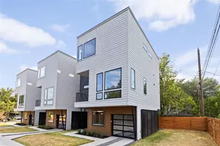 100 W Odell St, Austin, TX 78752 - Photo 6