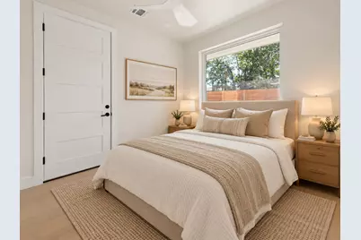 100 W Odell Street #3, Austin, TX 78752 - Photo 22