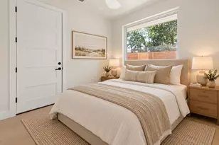 100 W Odell St, Austin, TX 78752 - Photo 22