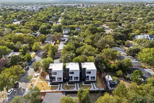 100 W Odell St, Austin, TX 78752 - Photo 38