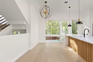 100 W Odell St, Austin, TX 78752 - Photo 18
