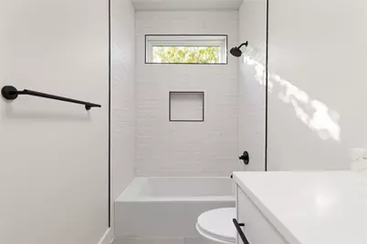 100 W Odell Street #3, Austin, TX 78752 - Photo 36
